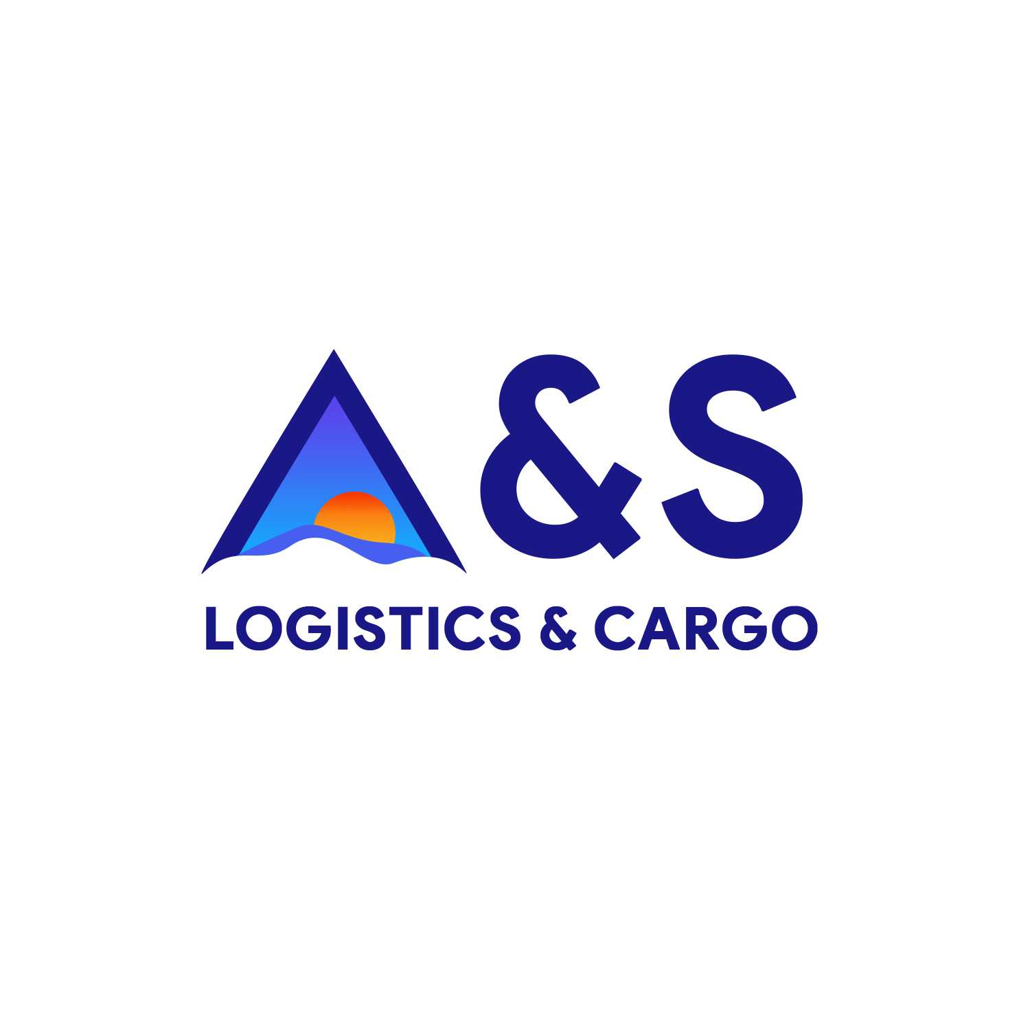 Air & Sea Distribution and Cargo